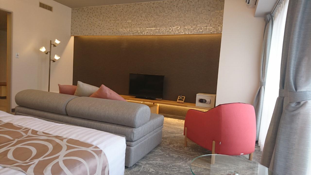 Hotel Spax Kusatsu Кусацу Экстерьер фото