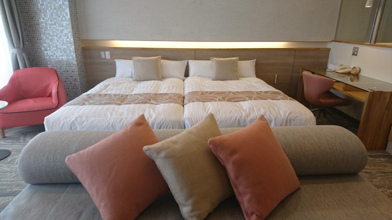 Hotel Spax Kusatsu Кусацу Экстерьер фото