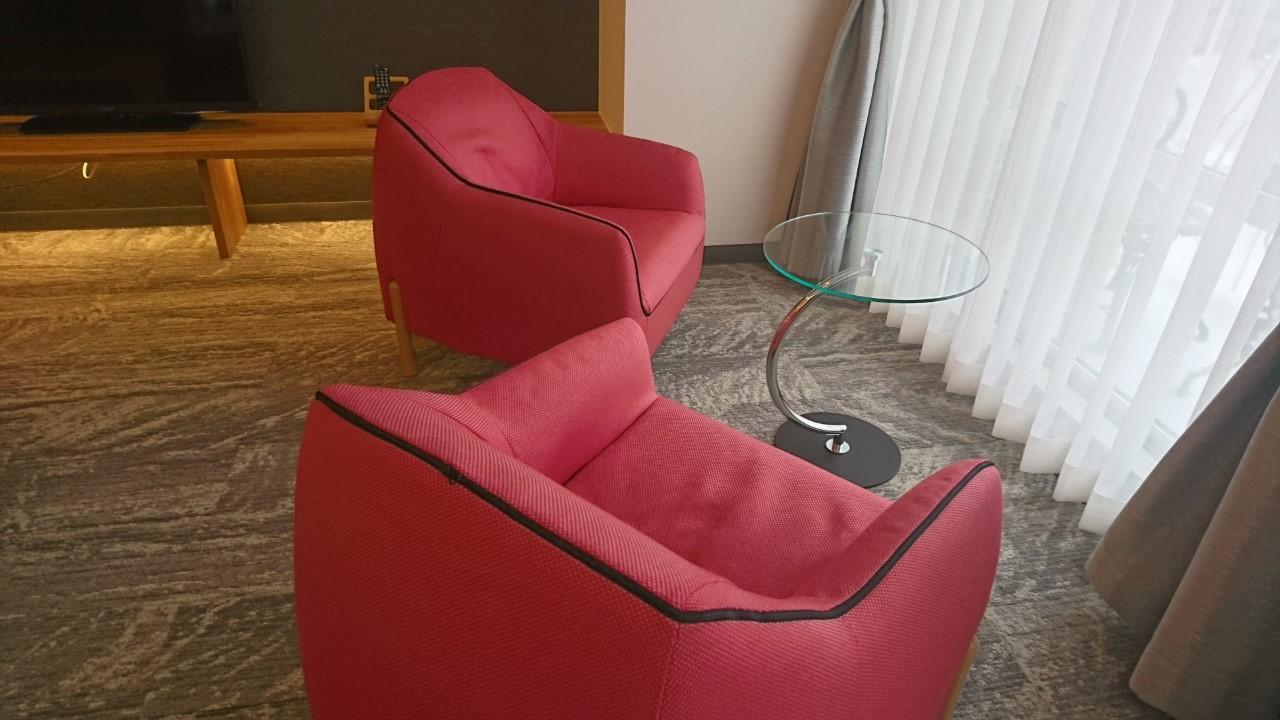 Hotel Spax Kusatsu Кусацу Экстерьер фото
