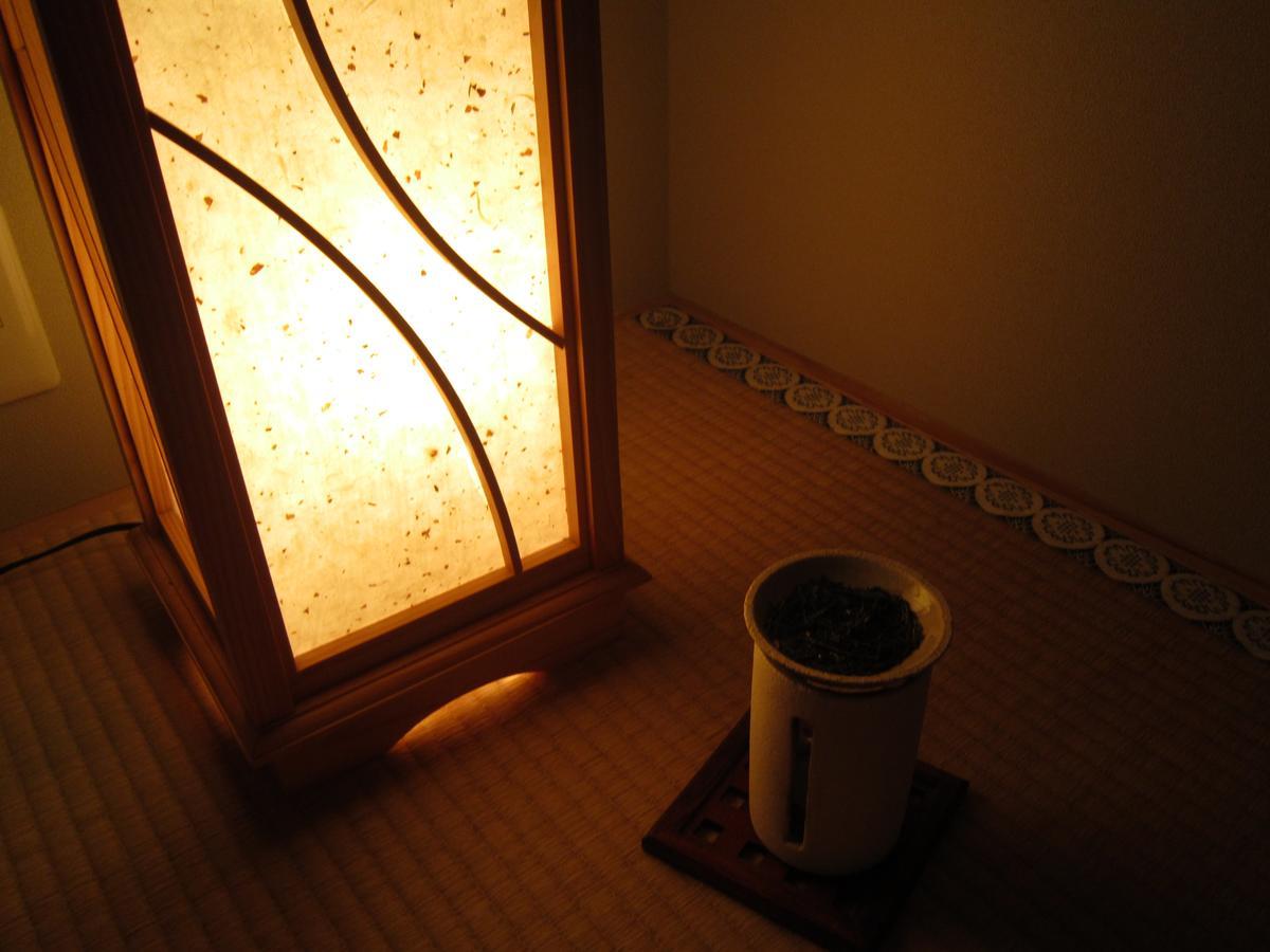 Hotel Spax Kusatsu Кусацу Экстерьер фото